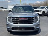 New 2025 GMC Acadia Elevation w/ Elevation Premium Package image 2