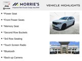 Used 2017 Dodge Durango GT w/ Premium Group image 6