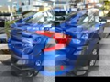 Used 2018 Honda Civic EX image 3
