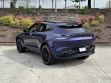 Used 2023 Aston Martin DBX image 2