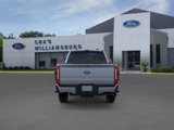 New 2025 Ford F250 Lariat w/ Tremor Off-Road Package image 5