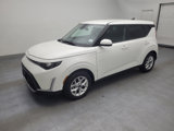Used 2024 Kia Soul LX w/ Option Group 015 image 2