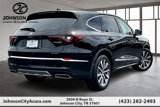 New 2025 Acura MDX w/ Technology Package image 4