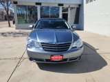 Used 2010 Chrysler Sebring Touring image 3