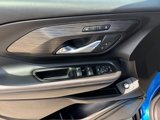 Used 2024 GMC Terrain SLT image 5