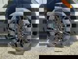 New 2026 Hyundai Santa Fe Calligraphy image 5