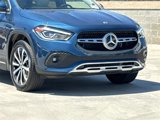 Used 2023 Mercedes-Benz GLA 250 image 2