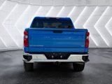 New 2025 Chevrolet Silverado 1500 LT image 5