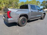 New 2025 Toyota Tundra TRD Pro image 4