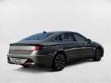 Certified 2023 Hyundai Sonata Limited image 5