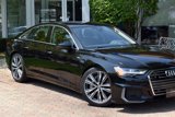 Used 2019 Audi A6 3.0T Prestige image 4