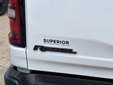 New 2026 RAM 1500 Rebel image 5