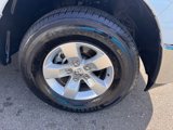 Used 2022 RAM 1500 Tradesman w/ Chrome Appearance Group image 3