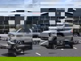 New 2026 GMC Terrain Elevation image 2