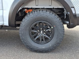 New 2025 Ford F150 Raptor image 5
