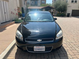 Used 2007 Chevrolet Impala SS image 2
