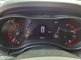 Used 2020 Dodge Durango GT image 5
