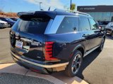 New 2026 Hyundai Palisade Limited image 3