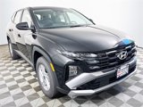 New 2026 Hyundai Tucson SE image 4