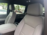 Certified 2024 Chevrolet Silverado 1500 LTZ w/ LTZ Premium Texas Edition image 4