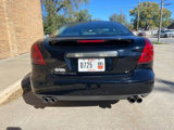 Used 2006 Pontiac Grand Prix GT w/ Premium Package image 5