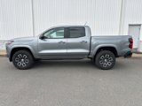 New 2025 Chevrolet Colorado Z71 w/ Technology Package image 5