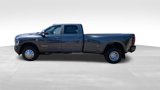 New 2025 RAM 3500 Laramie image 2