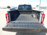 New 2025 Ford F250 Lariat image 5