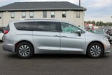 Used 2021 Chrysler Pacifica Limited image 6