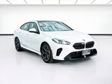 Used 2025 BMW 228i xDrive image 3
