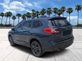New 2025 Subaru Ascent Onyx Edition image 5