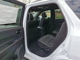 New 2025 Dodge Durango GT image 6