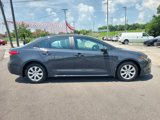 Used 2025 Toyota Corolla LE image 2
