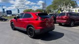 Used 2022 Mitsubishi Eclipse Cross LE image 3