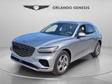 New 2026 Genesis GV70 2.5T Advanced image 2