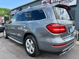 Used 2018 Mercedes-Benz GLS 450 4MATIC w/ Premium Package image 5