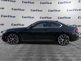 Used 2022 BMW 230i Coupe w/ Premium Package 2 image 2