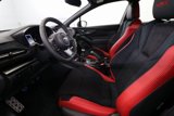 New 2025 Subaru WRX Limited image 5