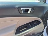 Used 2018 Ford EcoSport Titanium image 6