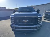 New 2025 Ford F350 XLT image 2