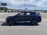 New 2026 Kia Sportage EX image 4