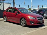 Used 2014 Subaru Impreza 2.0i Sport Premium image 3