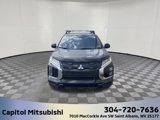 New 2024 Mitsubishi Outlander Sport AWD image 3