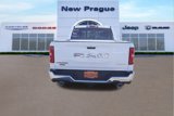New 2025 RAM 1500 Laramie image 6