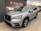 Used 2019 Subaru Ascent Premium image 2