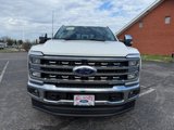 New 2025 Ford F250 Lariat image 3
