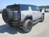 New 2026 GMC Hummer EV SUV image 5