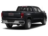 New 2025 GMC Sierra 1500 Denali w/ Denali Reserve Package image 2