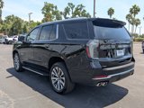 New 2025 Chevrolet Tahoe High Country w/ LPO, Illumination Package image 6