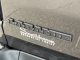 New 2026 RAM 1500 Laramie w/ Night Edition image 6